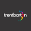 Logo Trentbarton