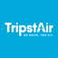Logo Tripst Air