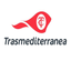 Logo Trasmediterranea