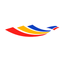 Logo Turimex