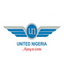 United Nigeria Airlines