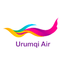Urumqi Air