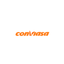 Logo Conviasa
