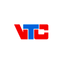 Logo Valley Transit