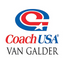 Logo Van Galder