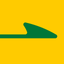Logo Varmlandstrafik bus