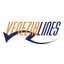 Logo Venezia Lines