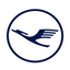 Lufthansa City
