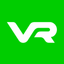 Logo VR