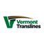 Logo Vermont Translines