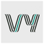 Logo Vy