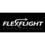 Flexflight