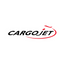 Cargojet Airways