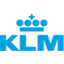 KLM Cityhopper