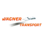 Logo Wagner Transport