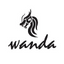 Logo Wanda Coach
