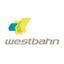 Logo WESTbahn