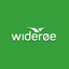 Logo Widerøe