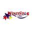 Logo Windstar
