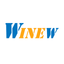 Logo Winew