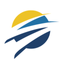 Logo Swift Air