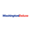 Logo Washington Deluxe