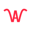 Logo Western Air