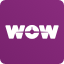 WW