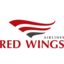 Red Wings