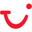 Logo TUI fly