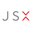 JSX