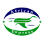 African Express Airways