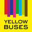 Logo Yellow Buses