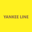 Logo Yankee Line