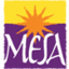 Mesa Airlines