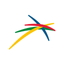 Logo Amaszonas