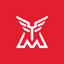 Logo Bek Air
