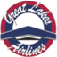 Logo Great Lakes Airlines