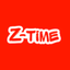 Logo Z-TIME