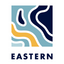Eastern Airlines