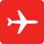 Helvetic Airways
