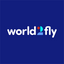 World2fly