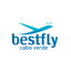 Bestfly Cabo Verde