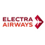 Electra Airways