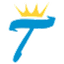 World2Fly Portugal