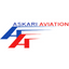 Askari Aviation