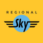 REGIONAL Sky