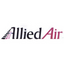 Warbelow's Air Ventures