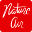 Nature Air