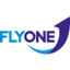 FLY ONE